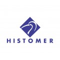 Histomer